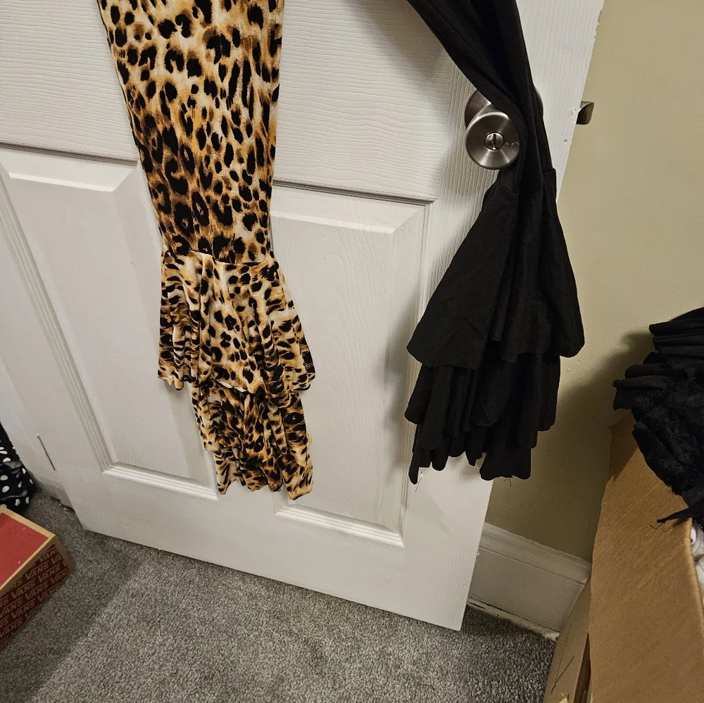Outfit - Picture 2 of 4